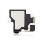 iPhone 15 Pro Earpiece Speaker