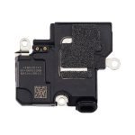 iPhone 15 Pro Earpiece Speaker back