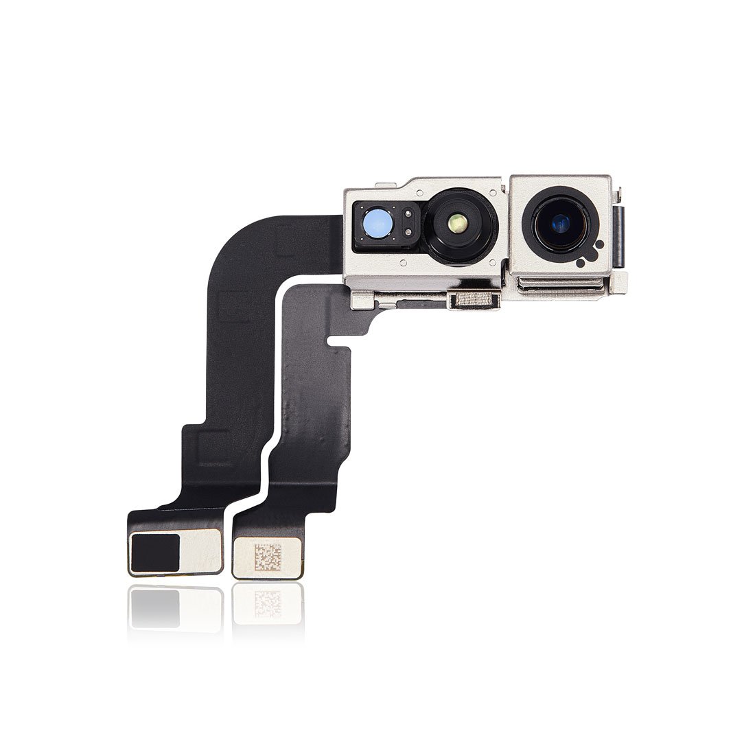 iPhone 15 Pro Front Camera iPhone 15 Pro Front Camera