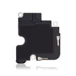 iPhone 15 Pro Max Earpiece Speaker