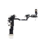iPhone 15 Pro Max WiFi Flex Cable