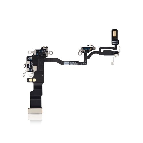 iPhone 15 Pro Max WiFi Flex Cable