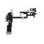iPhone 15 Pro WiFi Flex Cable