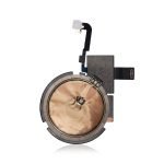 iPhone 15 Pro Wireless NFC Charging Flex Flashlight Flex Cable front