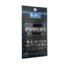 mkmobile battery iphone packaging