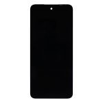 Motorola Moto G Play 2024 (XT2413 2) LCD Assembly No Frame (OEM)