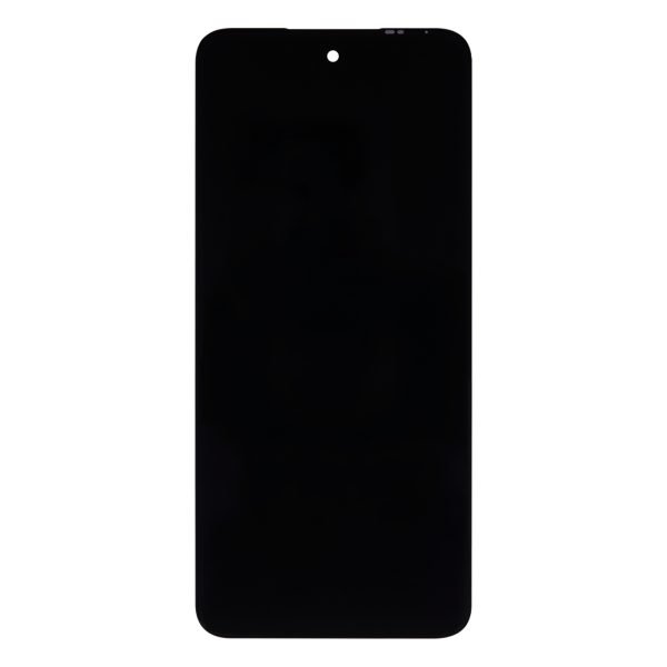 Motorola Moto G Play 2024 (XT2413 2) LCD Assembly No Frame (OEM)