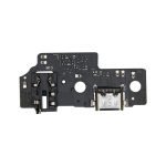 Samsung Galaxy A05 (A055 2023) Charging Port +Headphone Jack (OEM New)