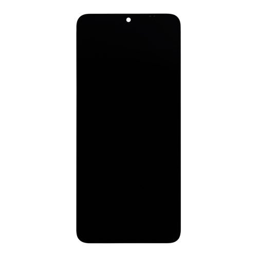 Samsung Galaxy A05 (A055 2023) LCD Assembly+Frame–All Colors OEM