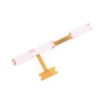 Samsung Galaxy A05 (A055 2023) Power Volume Button Flex Cable (OEM New) 1