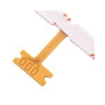 Samsung Galaxy A05 (A055 2023) Power Volume Button Flex Cable (OEM New) 3