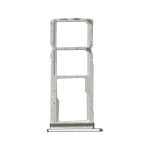 Samsung Galaxy A05S (A057 2023) Dual Sim Tray – Silver (OEM New)