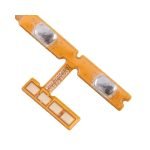 Samsung Galaxy A05S (A057 2023) Power Volume Button Flex Cable (OEM New) 2