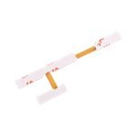 Samsung Galaxy A05S (A057 2023) Power Volume Button Flex Cable (OEM New) 3