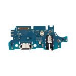 Samsung Galaxy A15 (A155 2023) A15 5G (A156 2023) Charging Port +Headphone Jack (OEM New)