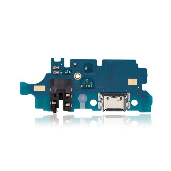 Samsung Galaxy A15 (A155 2023) A15 5G (A156 2023) Charging Port +Headphone Jack OEM New