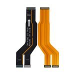 Samsung Galaxy A15 (A155 2023) A15 5G (A156 2023) Mainboard Flex Cable OEM NEW