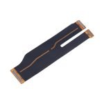 Samsung Galaxy S23 Fe Mainboard Flex Cable (OEM New) back