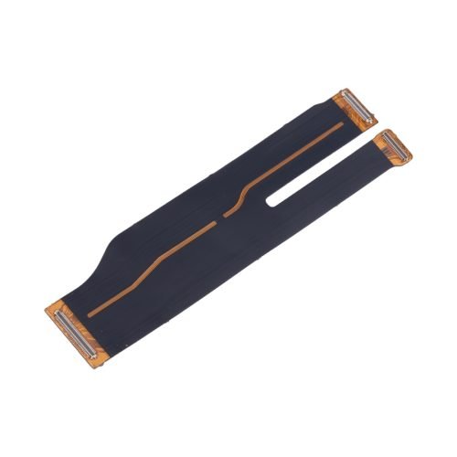 Samsung Galaxy S23 Fe Mainboard Flex Cable (OEM New) back