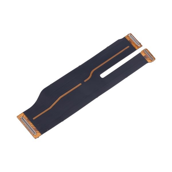 Samsung Galaxy S23 Fe Mainboard Flex Cable (OEM New) back
