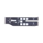 Samsung Galaxy S23 Fe Mainboard Flex Cable (OEM New) front