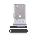 Samsung Galaxy S24 5G Sim Tray – Onyx Black