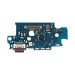 Samsung Galaxy S24 Plus 5G (S926B) Charging Port Board +Sim Card Reader (US Version OEM New)