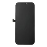 iPhone 12 Pro Max Soft Oled Assembly (SX+ Series) front