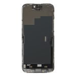 iPhone 15 pro Oled Assembly OEM