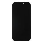iPhone 15 pro Oled Assembly (OEM)