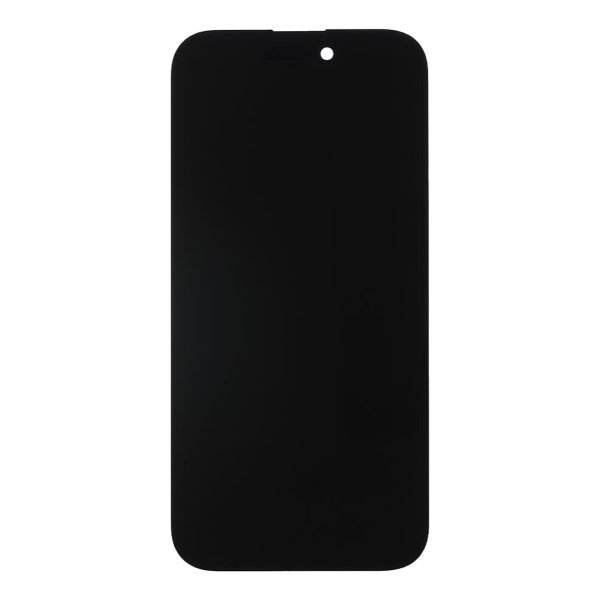 iPhone 15 pro Oled Assembly (OEM)