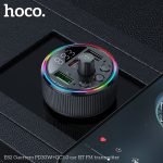 may phat fm bt xe hoi e82 pd30wqc3 0 09wQVY3k4YTXv2lS0mwZ