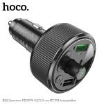 may phat fm bt xe hoi e82 pd30wqc3 0 CVSAC1cdpweenIJdheoy