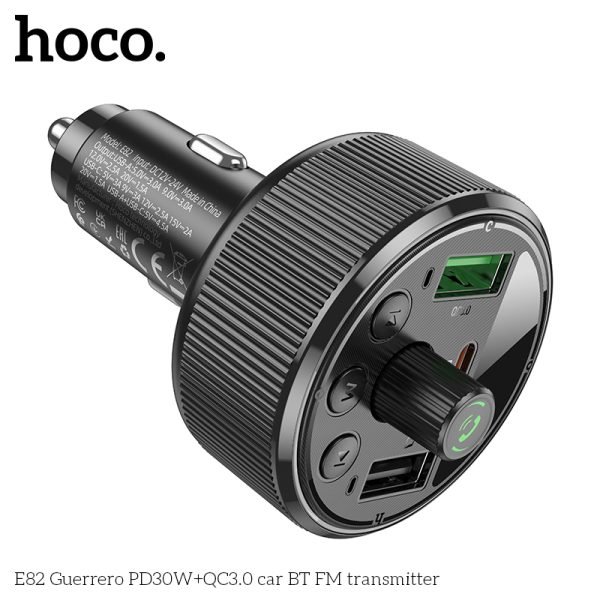 may phat fm bt xe hoi e82 pd30wqc3 0 CVSAC1cdpweenIJdheoy