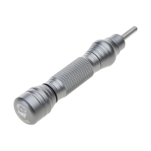 Mechanic iRock 5 Breaking Tool For LCD Back Glass