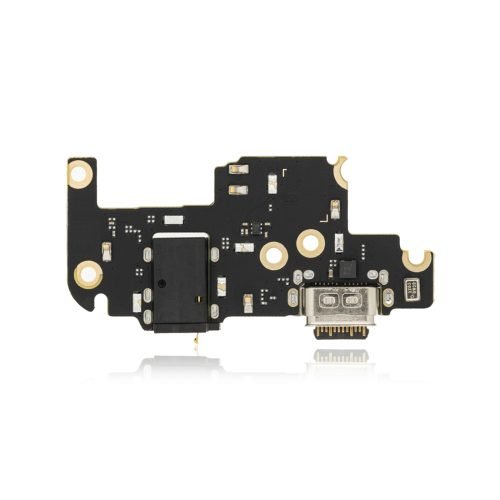 Motorola Moto G 5G 2023 XT2313 Charging Port Board (OEM New)