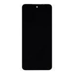 Motorola Moto G Stylus 4G 2023 (XT2317 2) LCD Assembly No Frame All Colors OEM