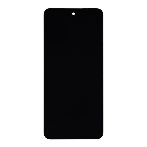 Motorola Moto G Stylus 4G 2023 (XT2317 2) LCD Assembly No Frame All Colors OEM