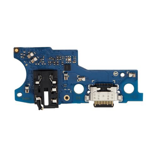 Samsung Galaxy A14 4G (A145P) Charging Port Board (OEM New)