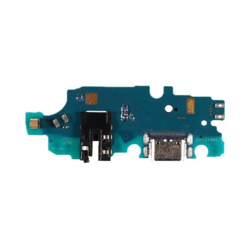Samsung Galaxy A14 4G (A146F M) Charging Port Board (OEM New) (2)