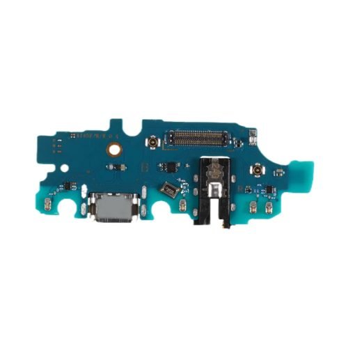 Samsung Galaxy A14 4G (A146F M) Charging Port Board (OEM New)