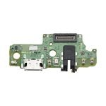 Samsung Galaxy A14 5G (A146U P M12 ) Charging Port Board (OEM New)