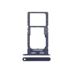 Samsung Galaxy A25 5G Dual Sim Tray – Black