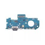 Samsung Galaxy A35 5G Charging Port Board (OEM New)