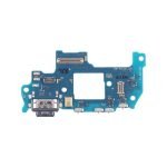 Samsung Galaxy A55 5G A556 Charging Port Board (OEM New)