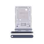 Samsung Galaxy A55 5G Dual Sim Tray – Black (OEM New)