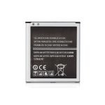 Samsung Galaxy Grand Prime (G530) J3 2016 (J320) J3 Prime (J327) J3 2018 (J377) J2 J2 Dash Battery (OEM)