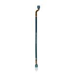 Samsung Galaxy S23 Fe 5G Antenna Connecting Cable Mainboard to Charging Port