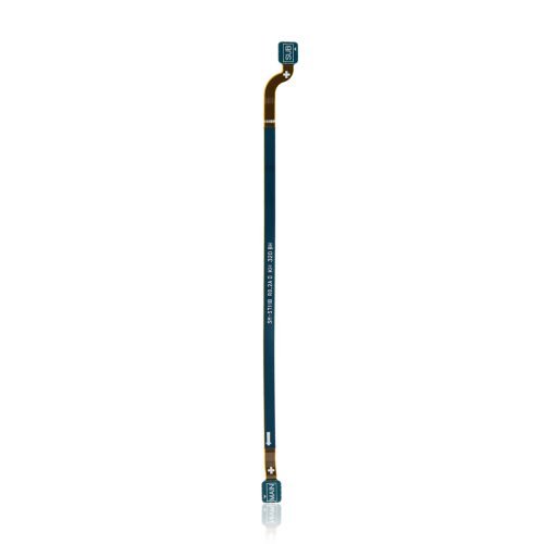Samsung Galaxy S23 Fe 5G Antenna Connecting Cable Mainboard to Charging Port