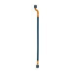 Samsung Galaxy S23 Fe 5G Antenna Connecting Cable (Mainboard to Charging Port)
